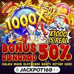 qq bet slot
